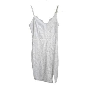 Rue 21 Women's Dress